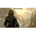 The Elder Scrolls V: Skyrim [английская версия] PS3