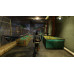 Sleeping Dogs [английская версия] PS3