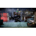 Sleeping Dogs [английская версия] PS3