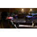Sleeping Dogs [английская версия] PS3