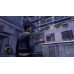 Sleeping Dogs [английская версия] PS3