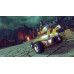 Sonic & All-Stars Racing Transformed [английская версия] PS3