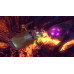 Sonic & All-Stars Racing Transformed [английская версия] PS3