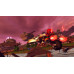 Sonic & All-Stars Racing Transformed [английская версия] PS3