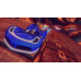 Sonic & All-Stars Racing Transformed [английская версия] PS3