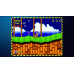 Sonic's Ultimate Genesis Collection [английская версия] PS3