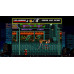 Sonic's Ultimate Genesis Collection [английская версия] PS3