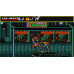 Sonic's Ultimate Genesis Collection [английская версия] PS3