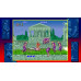 Sonic's Ultimate Genesis Collection [английская версия] PS3