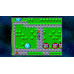 Sonic's Ultimate Genesis Collection [английская версия] PS3
