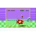 Sonic's Ultimate Genesis Collection [английская версия] PS3
