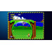 Sonic's Ultimate Genesis Collection [английская версия] PS3
