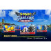 Sonic & SEGA All Stars Racing [английская версия] PS3
