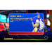 Sonic & SEGA All Stars Racing [английская версия] PS3