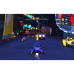 Sonic & SEGA All Stars Racing [английская версия] PS3