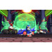 Sonic & SEGA All Stars Racing [английская версия] PS3