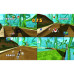 Sonic & SEGA All Stars Racing [английская версия] PS3