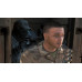 Tom Clancy's Ghost Recon: Future Soldier [английская версия] PS3