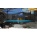 Tom Clancy's Ghost Recon: Future Soldier [английская версия] PS3
