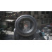Tom Clancy's Ghost Recon: Future Soldier [английская версия] PS3