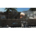 Tom Clancy's Ghost Recon: Future Soldier [английская версия] PS3