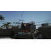 Tom Clancy's Ghost Recon: Future Soldier [английская версия] PS3