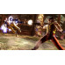 Tekken 6 [английская версия] PS3