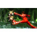 Tekken 6 [английская версия] PS3