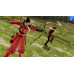 Tekken 6 [английская версия] PS3