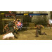 Tekken 6 [английская версия] PS3