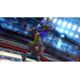 Tekken: Tag Tournament 2 с поддержкой 3D [Русские субтитры] PS3