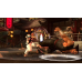 Tekken: Tag Tournament 2 с поддержкой 3D [Русские субтитры] PS3