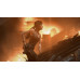 Tomb Raider Game of the Year Edition [английская версия] PS3