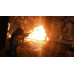 Tomb Raider Game of the Year Edition [английская версия] PS3