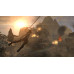 Tomb Raider Game of the Year Edition [английская версия] PS3