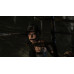 Tomb Raider Game of the Year Edition [английская версия] PS3
