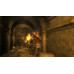 Tomb Raider: Underworld [английская версия] PS3