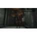 Tomb Raider: Underworld [английская версия] PS3