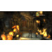 Tomb Raider: Underworld [английская версия] PS3
