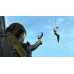 Tomb Raider: Underworld [английская версия] PS3