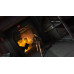 Tomb Raider: Underworld [английская версия] PS3