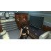 Tomb Raider: Underworld [английская версия] PS3