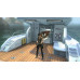Tomb Raider: Underworld [английская версия] PS3