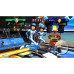 Звезды телешоу только для PS Move - TV Superstars [английская версия] PS3