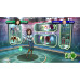 Звезды телешоу только для PS Move - TV Superstars [английская версия] PS3