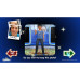 Звезды телешоу только для PS Move - TV Superstars [английская версия] PS3