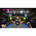 Звезды телешоу только для PS Move - TV Superstars [английская версия] PS3