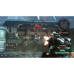 Vanquish [английская версия] PS3