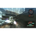 Vanquish [английская версия] PS3