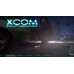 XCOM: Enemy Unknown [английская версия] PS3